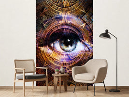 photo-wallpaper-psychedelic-eye