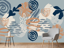 photo-wallpaper-gentle-abstract-botanicals