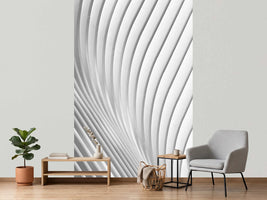 photo-wallpaper-calatrava-lines-x