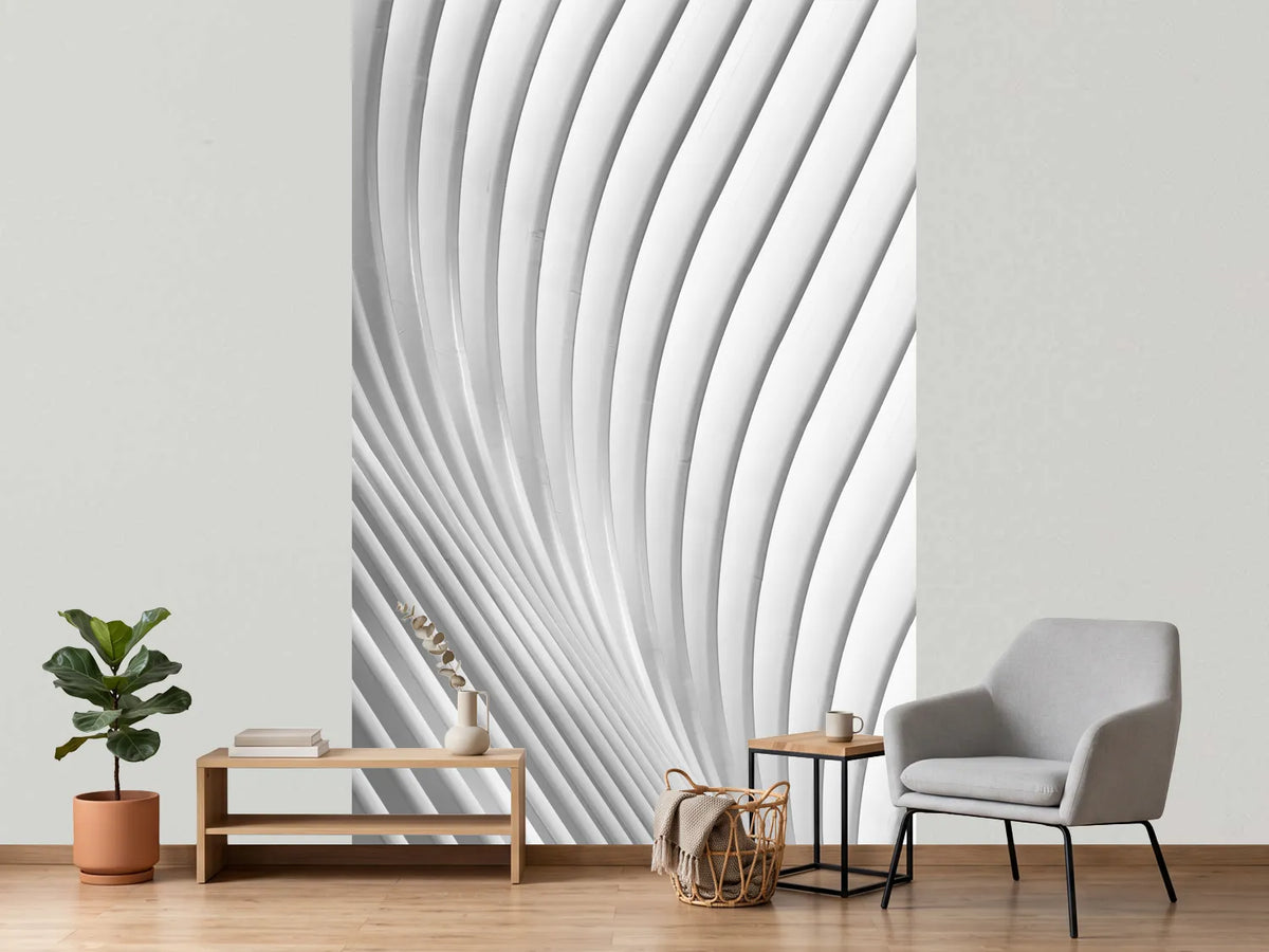 photo-wallpaper-calatrava-lines-x
