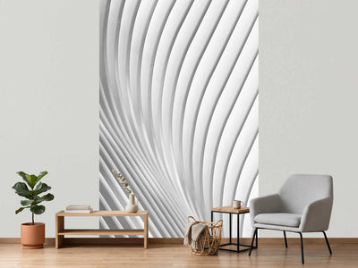 photo-wallpaper-calatrava-lines-x
