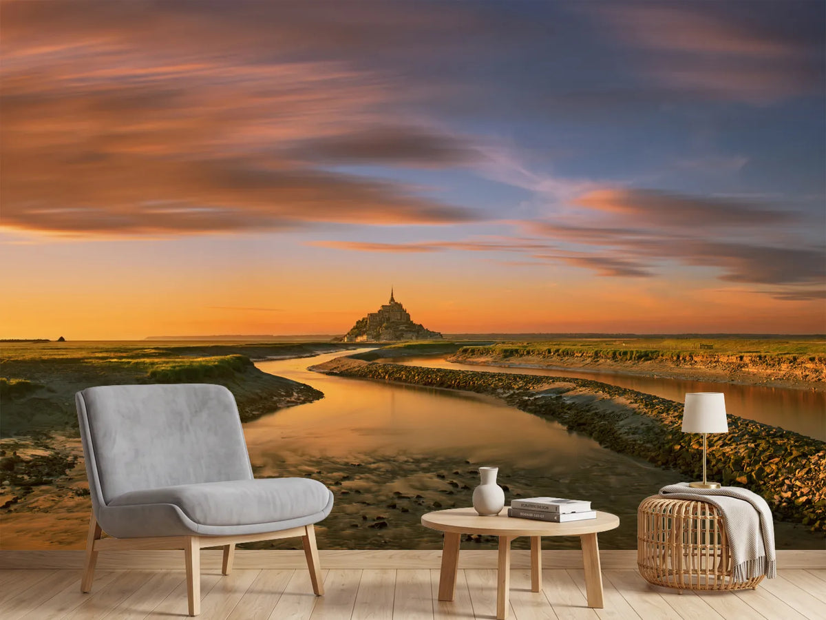 photo-wallpaper-saint-michel