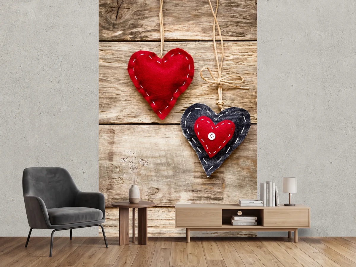 photo-wallpaper-heart-romance