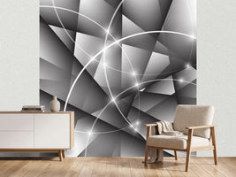 photo-wallpaper-geometry