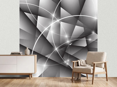 photo-wallpaper-geometry