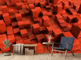 photo-wallpaper-3d-square