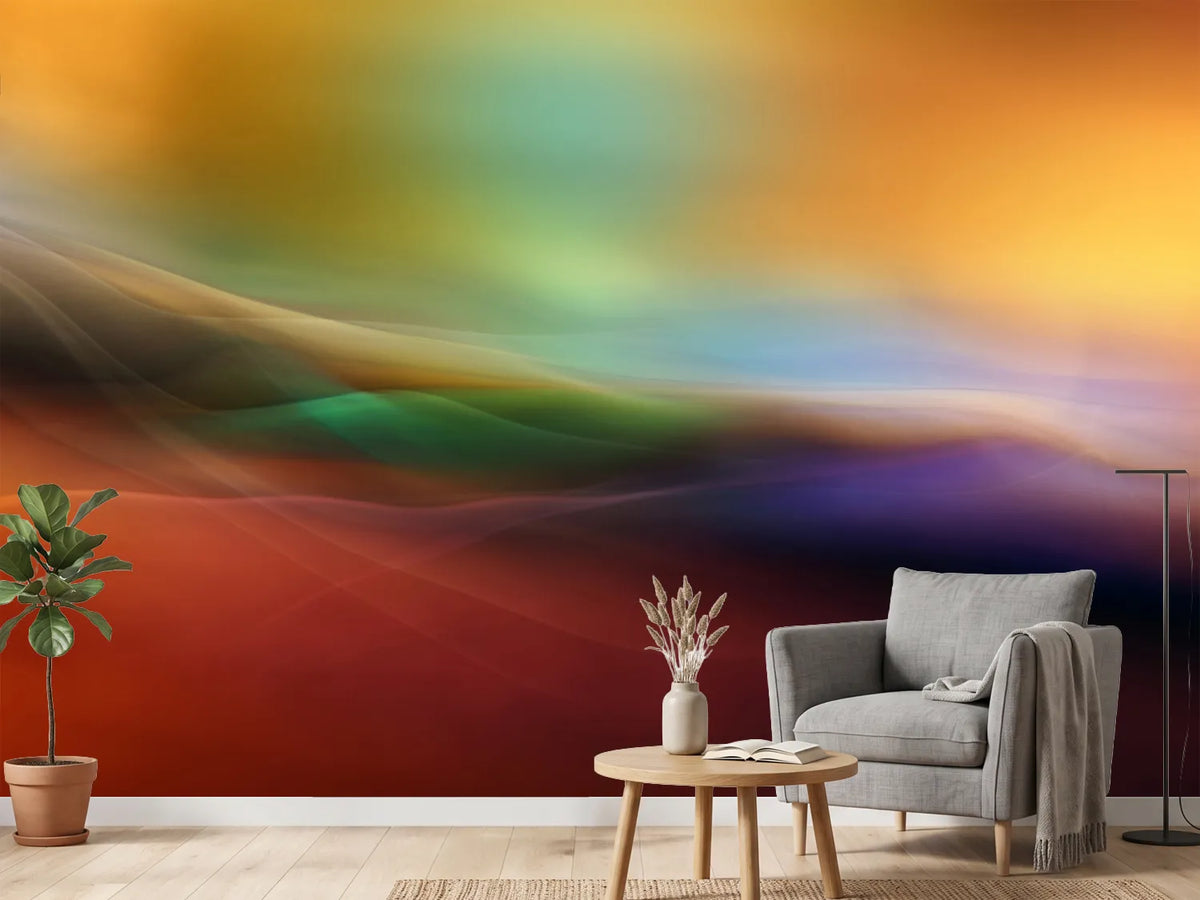photo-wallpaper-watercolor-lines