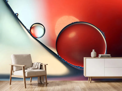 photo-wallpaper-down-and-around