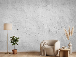 photo-wallpaper-concrete