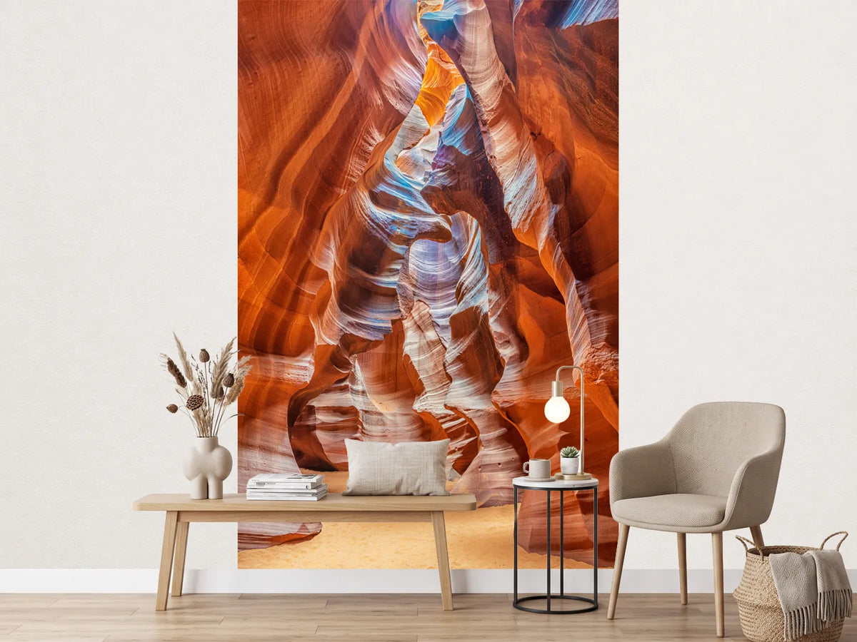 photo-wallpaper-the-cathedral-room-x