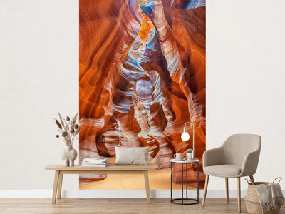 photo-wallpaper-the-cathedral-room-x
