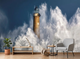 photo-wallpaper-the-power-of-the-sea-x