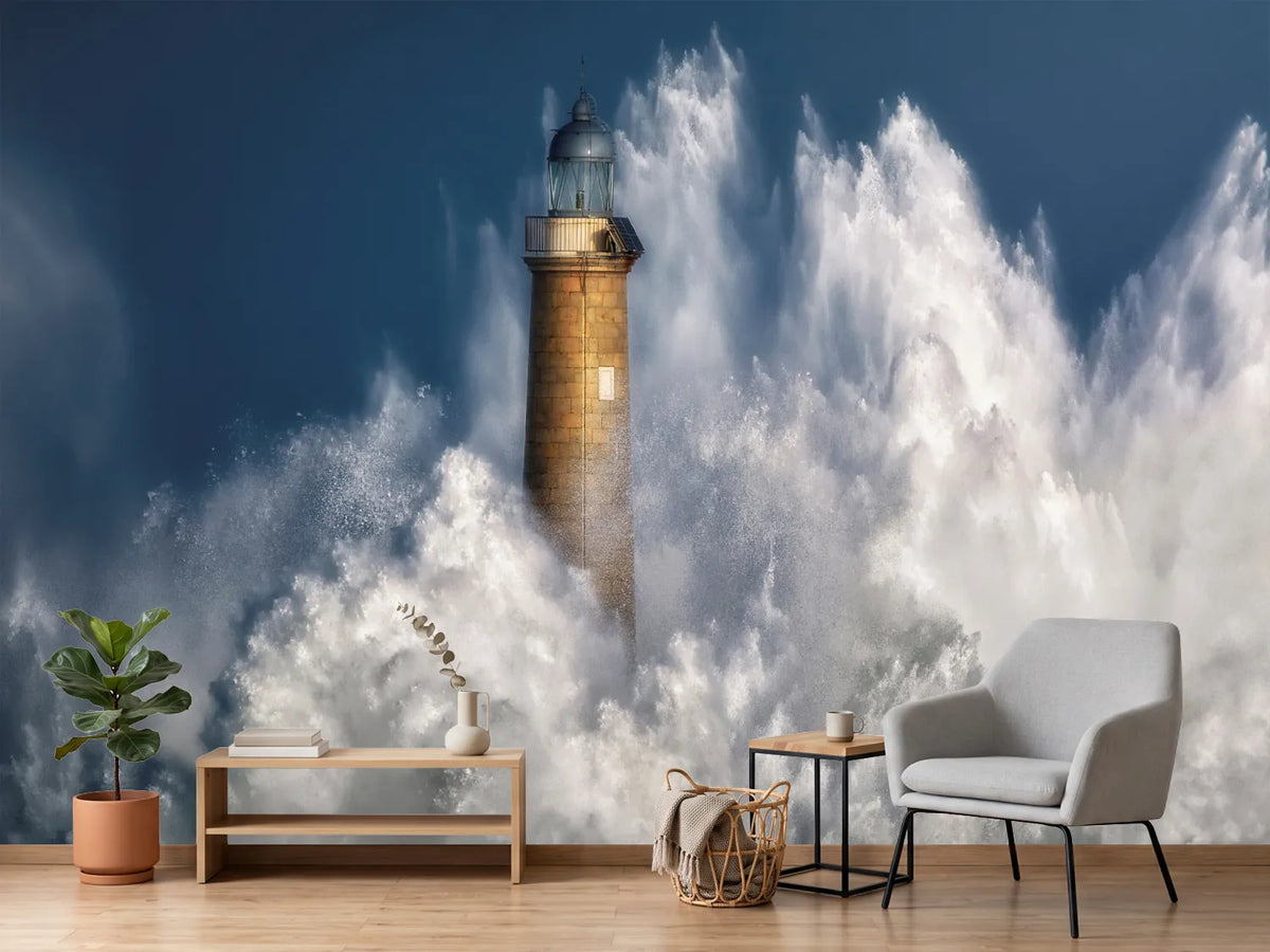 photo-wallpaper-the-power-of-the-sea-x