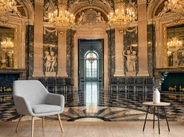 photo-wallpaper-baroque-hall
