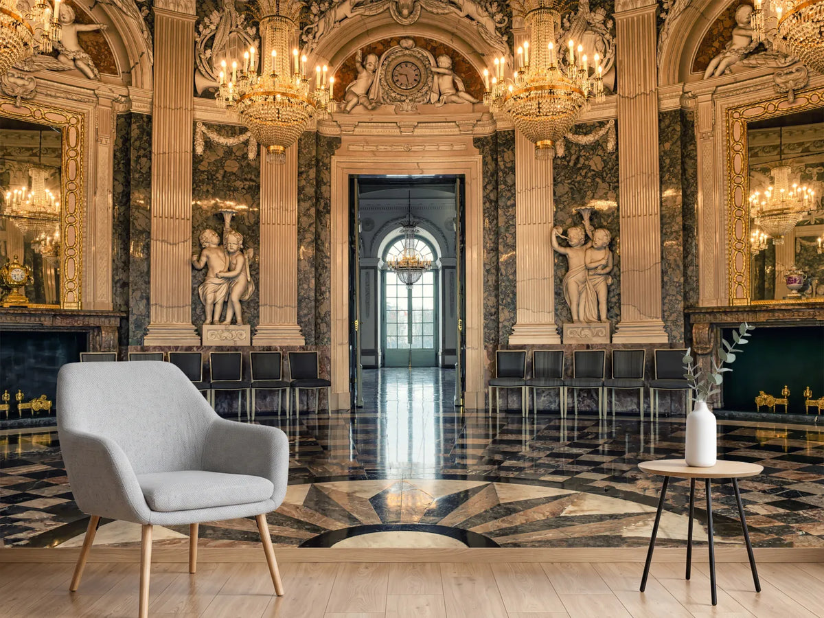 photo-wallpaper-baroque-hall