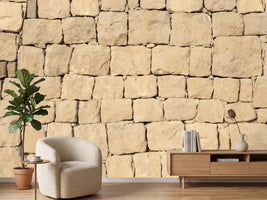 photo-wallpaper-rustic-stone-wall-5