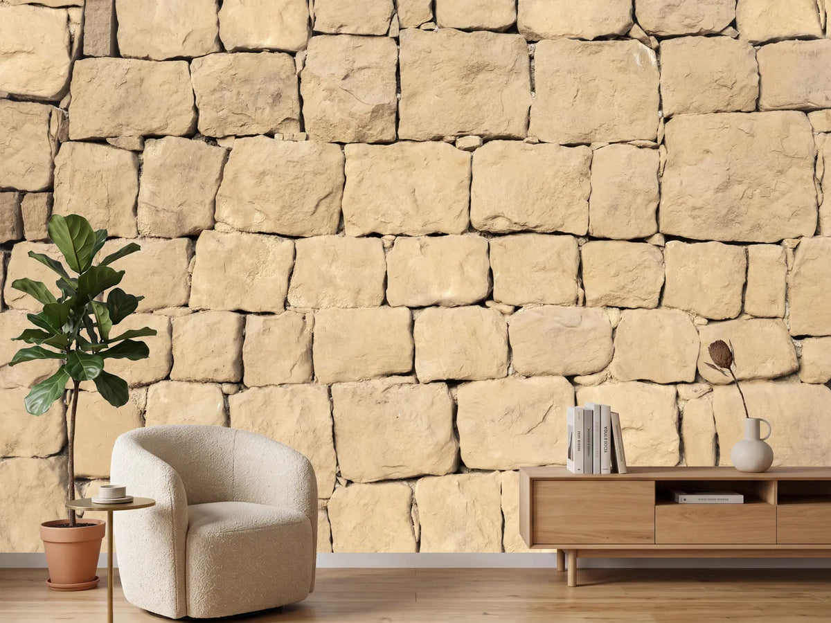 photo-wallpaper-rustic-stone-wall-5