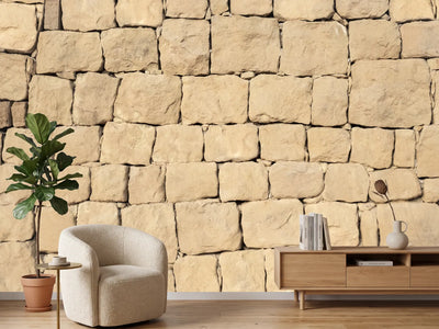 photo-wallpaper-rustic-stone-wall-5