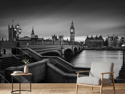 photo-wallpaper-westminster-bridge-p