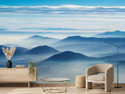 photo-wallpaper-clean-air-x