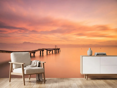 photo-wallpaper-garda-lake-x