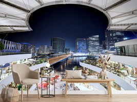 photo-wallpaper-yokohama-x