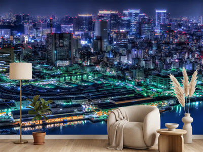photo-wallpaper-tokyo