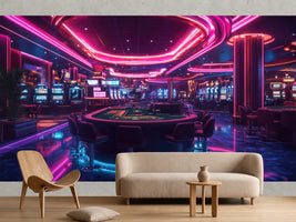 photo-wallpaper-casino-floor-glowing-in-pink-and-blue-neon-at-night