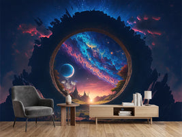 photo-wallpaper-space-portal-to-another-world