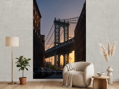 photo-wallpaper-bridge-ii