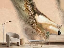 photo-wallpaper-subtle-coastal-dunes