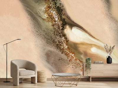 photo-wallpaper-subtle-coastal-dunes