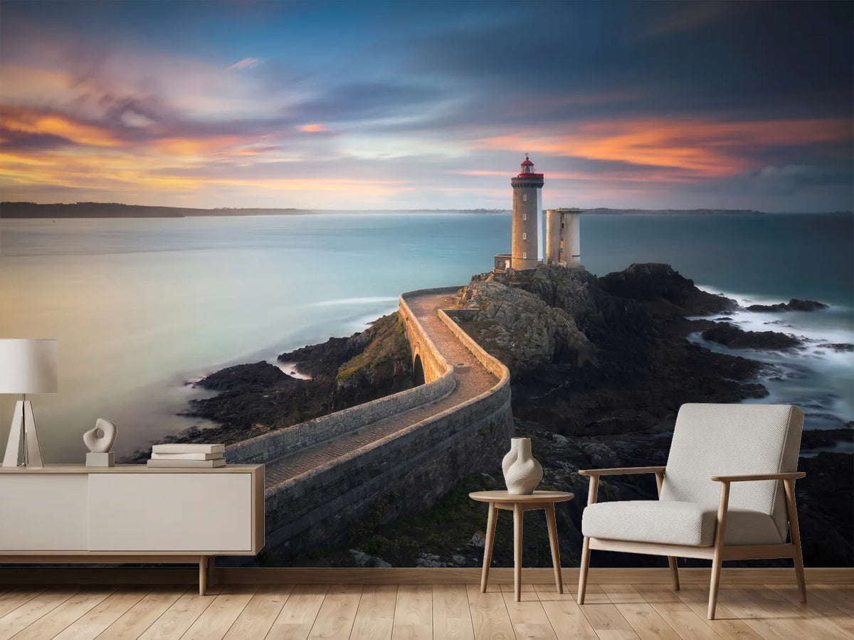 photo-wallpaper-le-phare-du-petit-minou-x