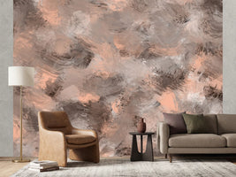photo-wallpaper-muted-brush-dance