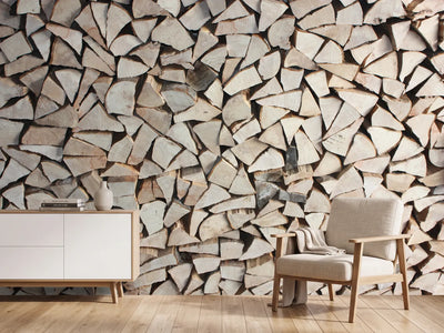 photo-wallpaper-woodpile