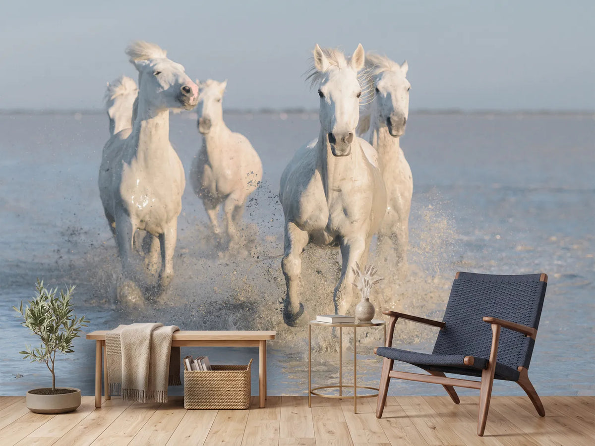 photo-wallpaper-horses-xue