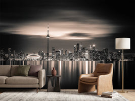 photo-wallpaper-toronto