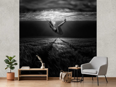 photo-wallpaper-underwaterlandream