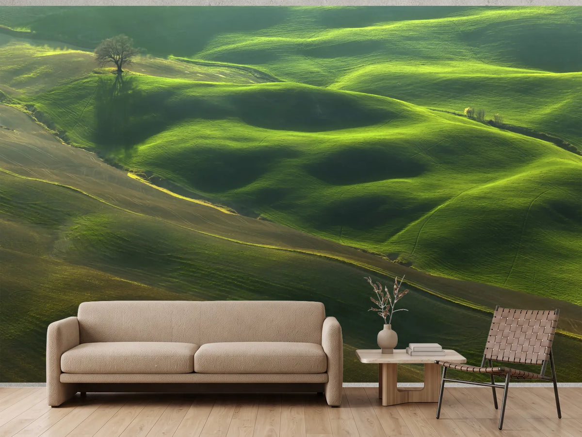 photo-wallpaper-rolling-green-hills