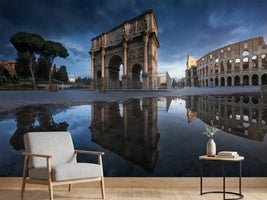 photo-wallpaper-constantino-x
