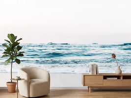 photo-wallpaper-alone-on-the-beach