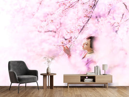 photo-wallpaper-sakura