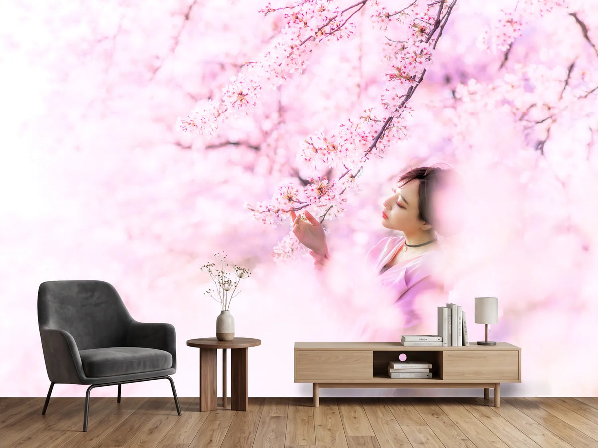 photo-wallpaper-sakura
