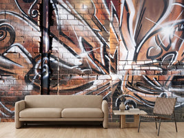 photo-wallpaper-graffiti-wall
