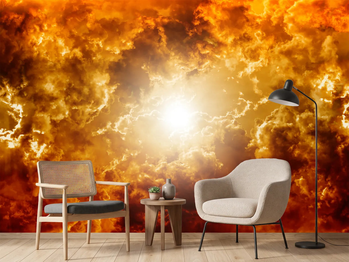 photo-wallpaper-inspiration-heaven