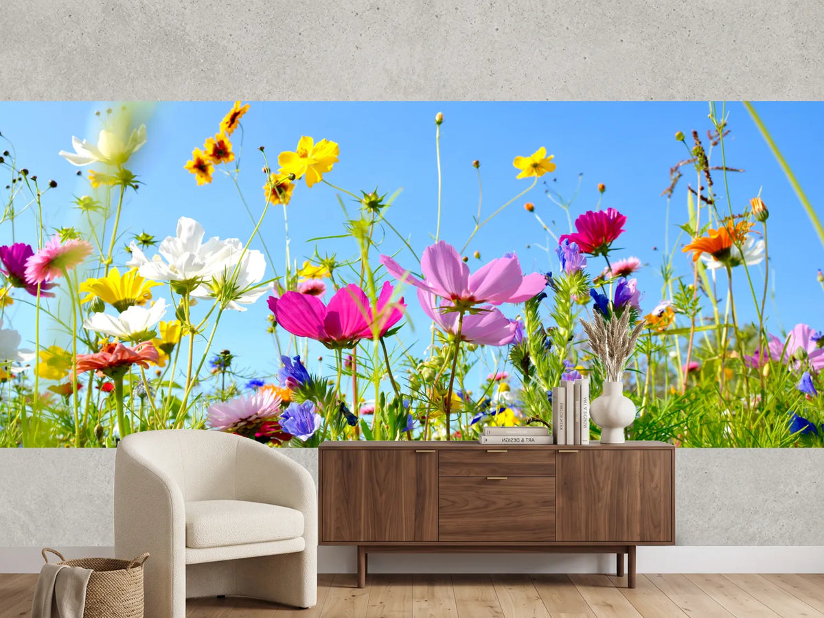 photo-wallpaper-flower-meadow-background-panorama-summer-flowers
