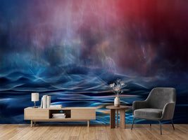 photo-wallpaper-into-the-unknown-x