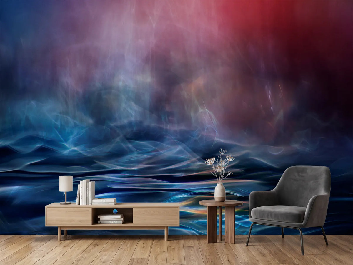 photo-wallpaper-into-the-unknown-x