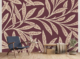 photo-wallpaper-william-morris-wall-mural-07