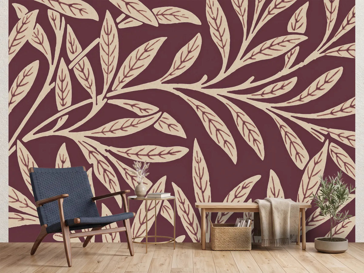 photo-wallpaper-william-morris-wall-mural-07